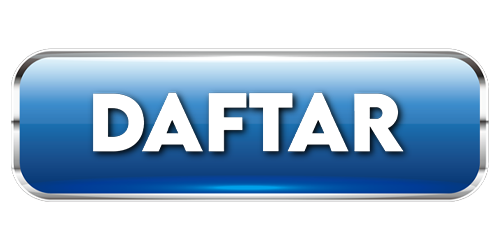 Daftar Mega333