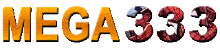 Mega333